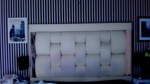 Snapshot of eban_dustan chatting on March 2026 04:57:01 AM Eban online show from March 2026 04:57:01 AM