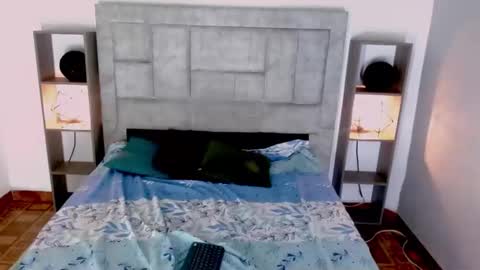 Snapshot of eban_dustan chatting on April 2026 04:34:01 AM Eban online show from April 2026 04:34:01 AM