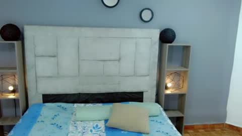 Eban  online show from July 2026 09:25:01 AM