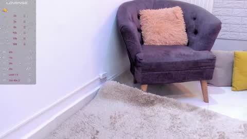      online show from January 2025 09:13:01 PM