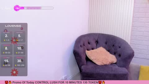      online show from January 2025 03:21:01 PM