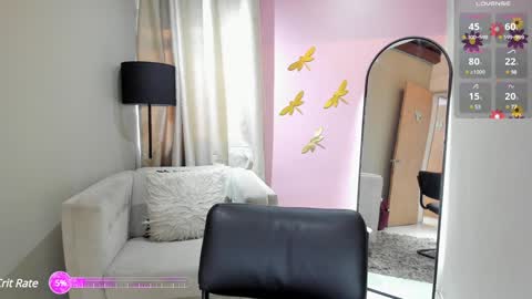      online show from January 2025 12:17:01 PM