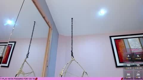      online show from February 2025 06:20:01 PM