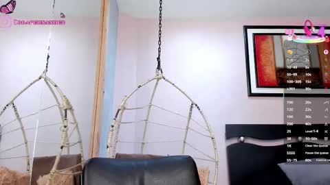      online show from February 2026 11:32:01 AM