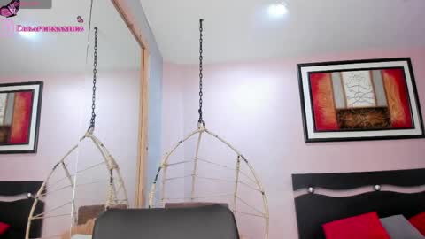      online show from April 2026 12:07:01 PM