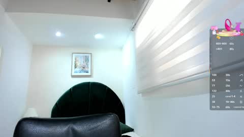      online show from April 2026 12:04:01 PM