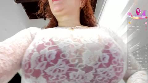      online show from June 2026 12:00:02 PM