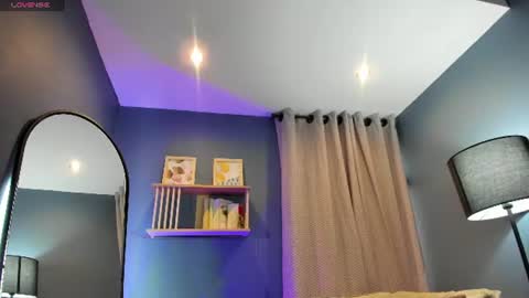 Snapshot of ebbafernandez1_ chatting on July 2026 11:52:02 AM online show from July 2026 11:52:02 AM