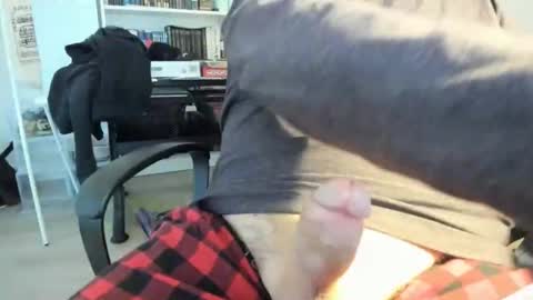 Snapshot of ebear609 chatting on March 2026 02:34:01 PM ebear609 online show from March 2026 02:34:01 PM