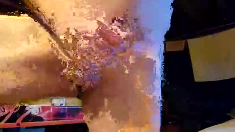 ebert1967 online show from January 2025 01:52:02 PM