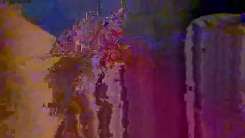 ebert1967 online show from September 2025 11:13:02 AM