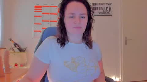 ebikon24 online show from April 2026 08:23:01 AM