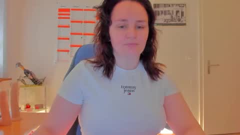 ebikon24 online show from April 2026 01:42:02 PM