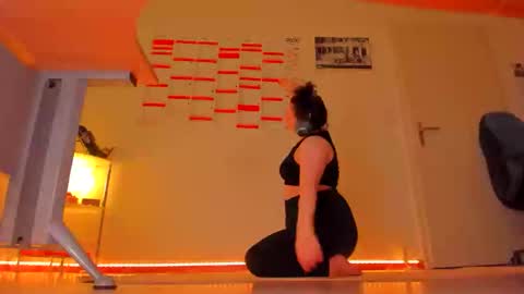 ebikon24 online show from April 2026 09:06:02 PM