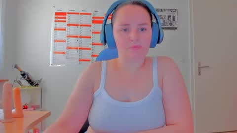 Snapshot of ebikon24 chatting on June 2026 04:53:02 PM ebikon24 online show from June 2026 04:53:02 PM
