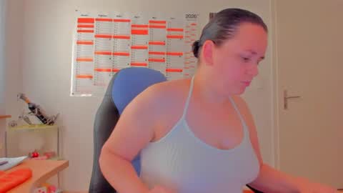 ebikon24 online show from June 2026 06:11:02 PM