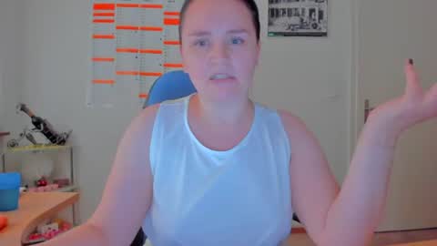 ebikon24 online show from June 2026 04:50:01 PM