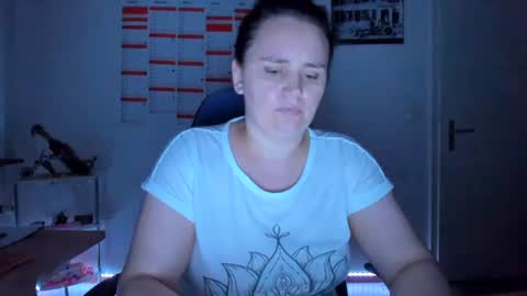 ebikon24 online show from June 2026 07:07:02 PM