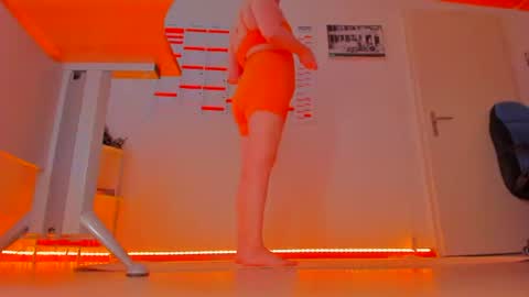 ebikon24 online show from July 2026 06:23:01 PM