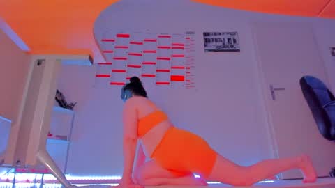 ebikon24 online show from July 2026 12:05:01 AM