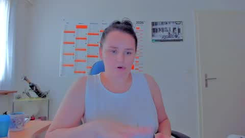 Snapshot of ebikon24 chatting on July 2026 03:50:01 PM ebikon24 online show from July 2026 03:50:01 PM