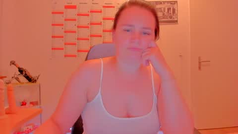 ebikon24 online show from July 2026 08:24:02 PM