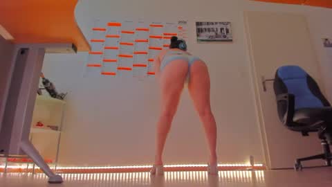 Snapshot of ebikon24 chatting on July 2026 05:45:02 PM ebikon24 online show from July 2026 05:45:02 PM