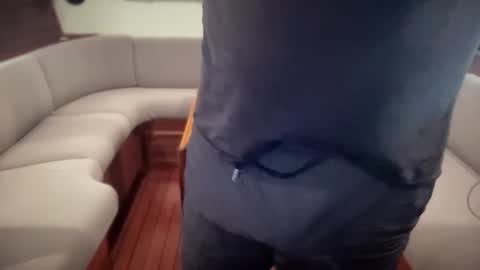 ebnk15 online show from December 2024 02:27:01 PM