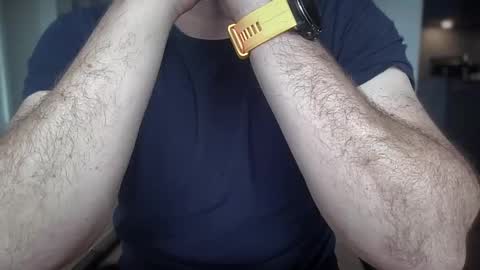 ebnk15 online show from February 2025 10:48:02 AM