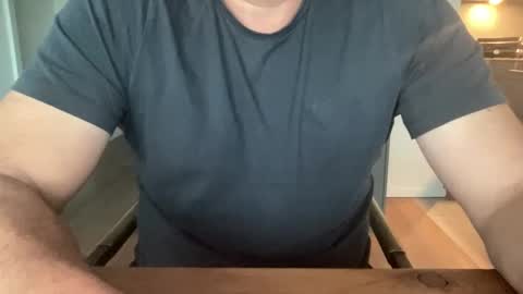 ebnk15 online show from October 2025 03:35:02 PM