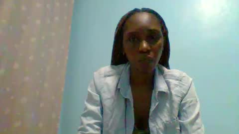 Ebon Fantasy1s online show from March 2026 08:26:02 PM