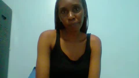 Ebon Fantasy1s online show from March 2026 08:14:02 PM