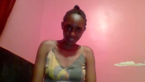 Ebon Fantasy1s online show from April 2026 08:32:01 PM