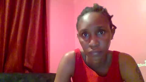 Ebon Fantasy1s online show from April 2026 09:17:01 PM
