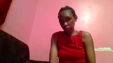 Ebon Fantasy1s online show from May 2026 07:40:02 PM
