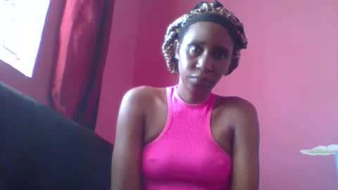 Ebon Fantasy1s online show from May 2026 08:09:02 AM