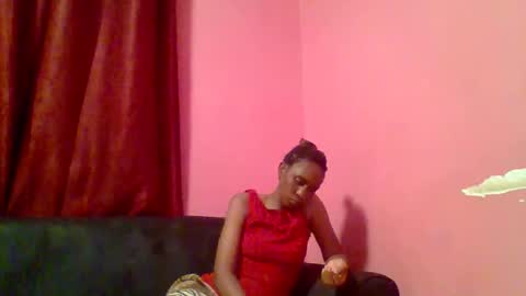Ebon Fantasy1s online show from May 2026 08:25:01 PM