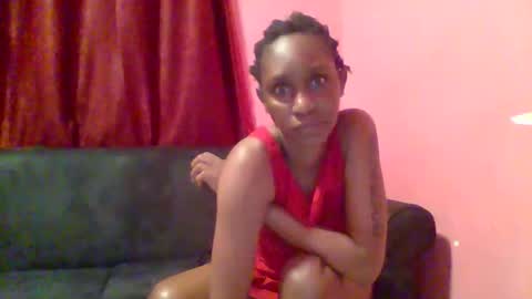 Ebon Fantasy1s online show from May 2026 09:20:01 PM