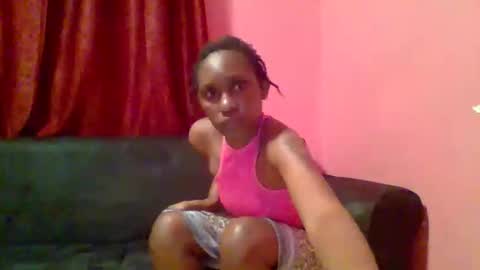 Ebon Fantasy1s online show from May 2026 06:57:01 PM