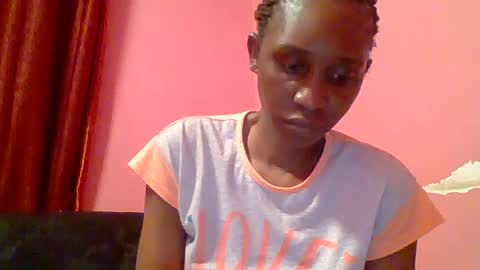 Ebon Fantasy1s online show from June 2026 08:33:01 PM