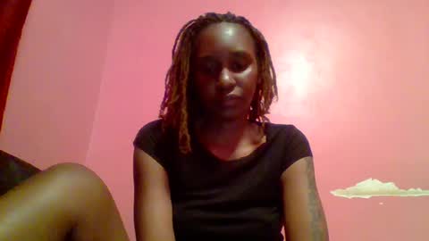 Ebon Fantasy1s online show from June 2026 07:51:02 PM