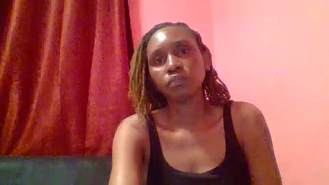 Ebon Fantasy1s online show from June 2026 07:25:02 PM