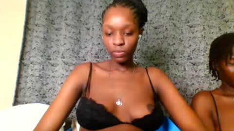 Snapshot of eboney_tall chatting on October 2025 02:04:01 PM eboney_tall online show from October 2025 02:04:01 PM
