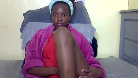 eboniana online show from June 2026 11:14:01 PM