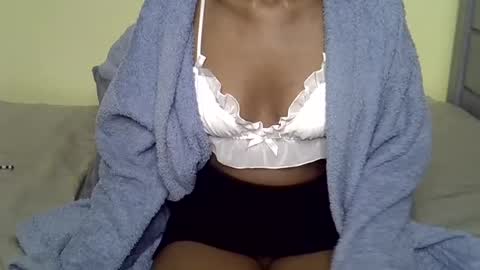 eboniana online show from June 2026 05:28:01 PM