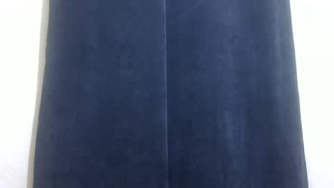 ebonita23 online show from January 2025 08:02:02 AM