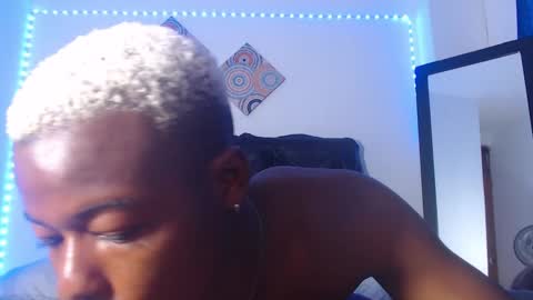 Snapshot of ebonny_stallion chatting on December 2024 03:37:02 AM Chris Palaz online show from December 2024 03:37:02 AM