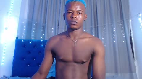 Snapshot of ebonny_stallion chatting on December 2024 09:54:02 AM Chris Palaz online show from December 2024 09:54:02 AM