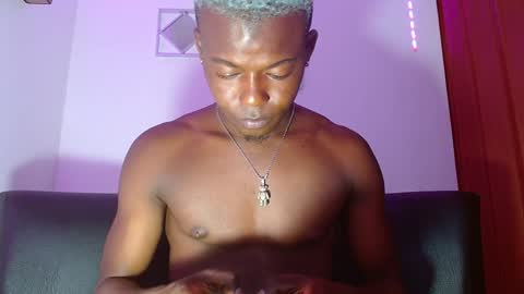 Snapshot of ebonny_stallion chatting on December 2024 01:33:02 PM Chris Palaz online show from December 2024 01:33:02 PM