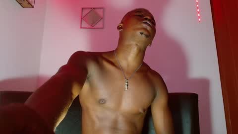 Snapshot of ebonny_stallion chatting on December 2024 08:23:02 AM Chris Palaz online show from December 2024 08:23:02 AM